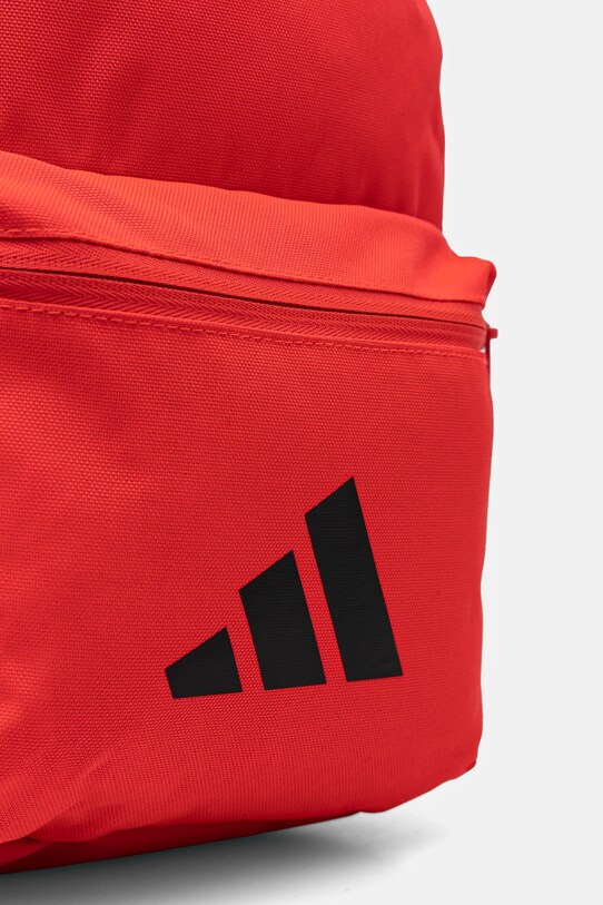 adidas Performance ghiozdan copii rosu JD1302