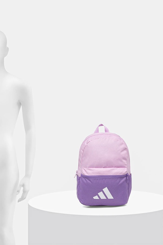 Detský ruksak adidas Performance JD1923