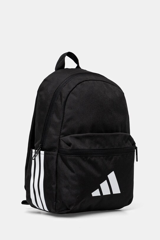 Рюкзак adidas Performance JD1303 чорний SS25