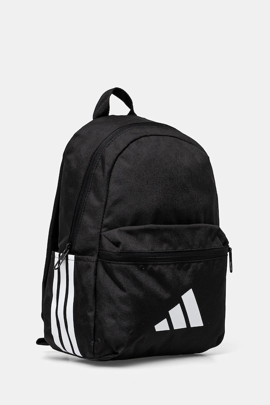 Batoh adidas Performance JD1303 černá SS25