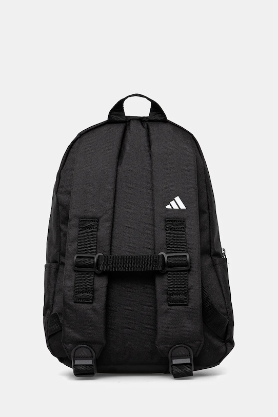 Хлопчик Рюкзак adidas Performance JD1303 чорний