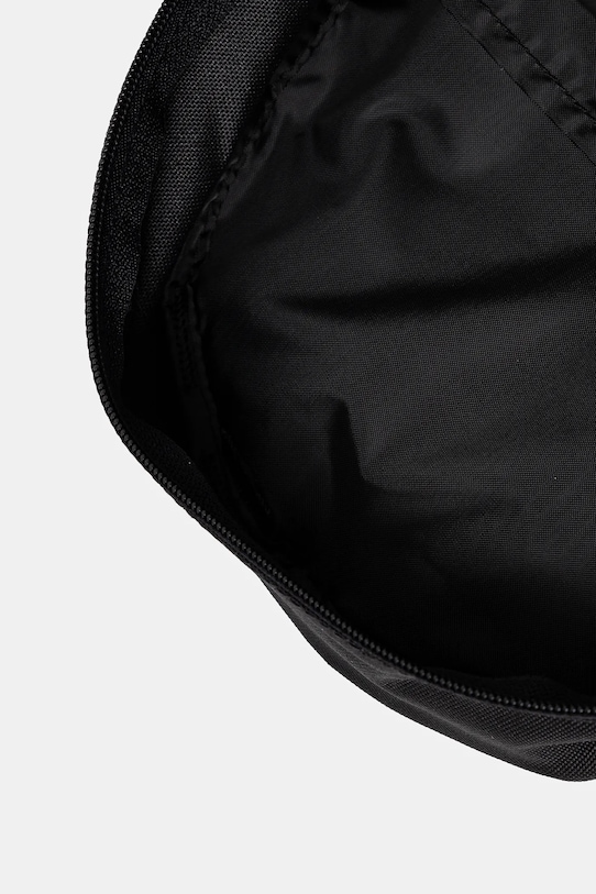 Batoh adidas Performance černá JD1303