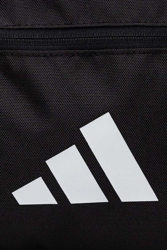 Рюкзак adidas Performance JD1303 чорний