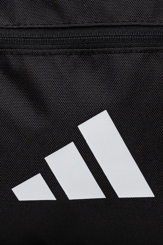 Batoh adidas Performance JD1303 černá