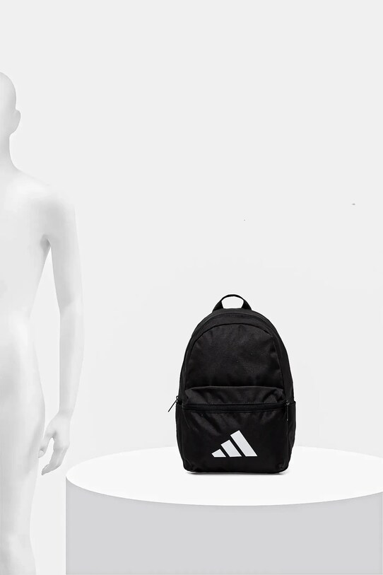 Рюкзак adidas Performance JD1303