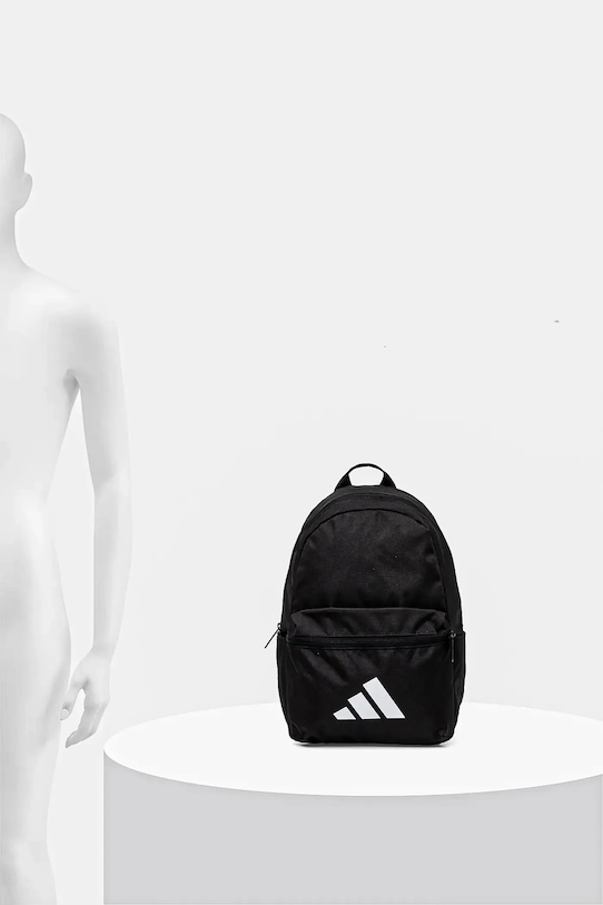 Batoh adidas Performance JD1303