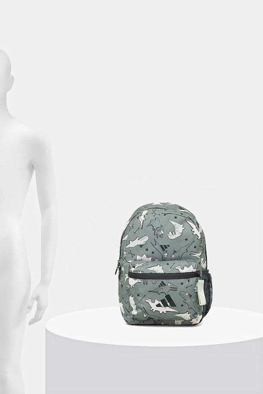 adidas Performance plecak dziecięcy JF8514