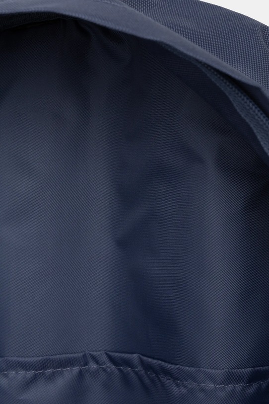 Dětský batoh adidas Performance SMILEY JG5844 modrá