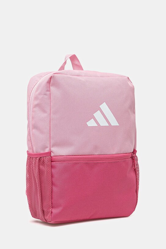 Batoh adidas Performance JH3268 růžová SS25