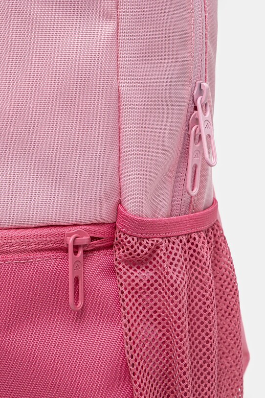 Batoh adidas Performance růžová JH3268