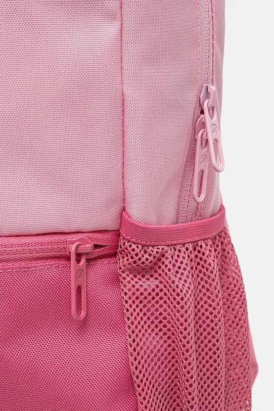 Ruksak adidas Performance ružová JH3268