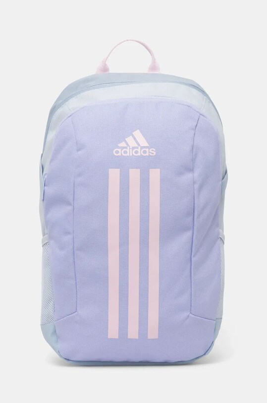 Ruksak adidas Performance vzorovaný modrá JF8548