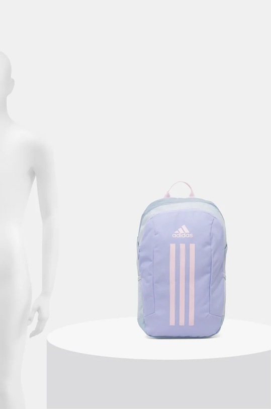 adidas Performance hátizsák JF8548