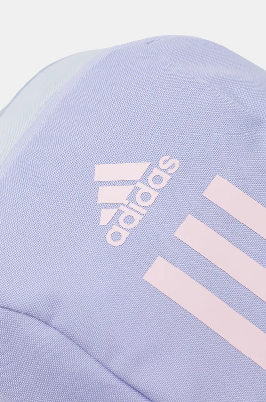 Ruksak adidas Performance modrá JF8548