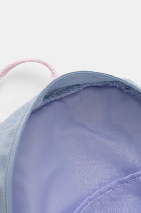 Ruksak adidas Performance JF8548 modrá