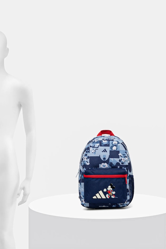 adidas Performance plecak dziecięcy JG5808