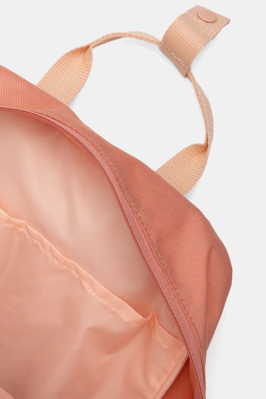 Detský ruksak adidas Performance JG1117 oranžová