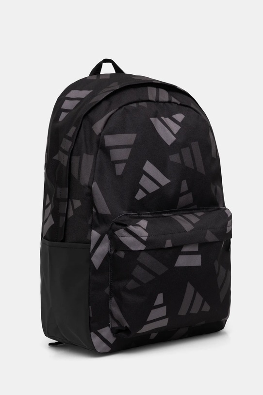 Dětský batoh adidas Performance JG5786 černá SS25