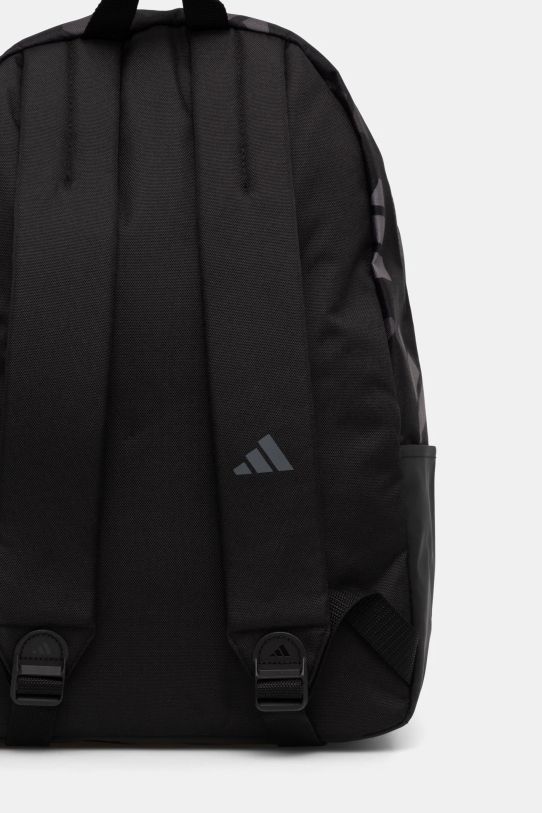 Băieți adidas Performance ghiozdan copii JG5786 negru