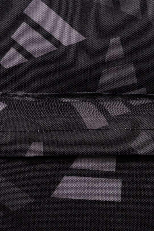 adidas Performance ghiozdan copii negru JG5786
