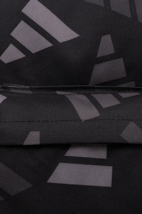 Dětský batoh adidas Performance černá JG5786