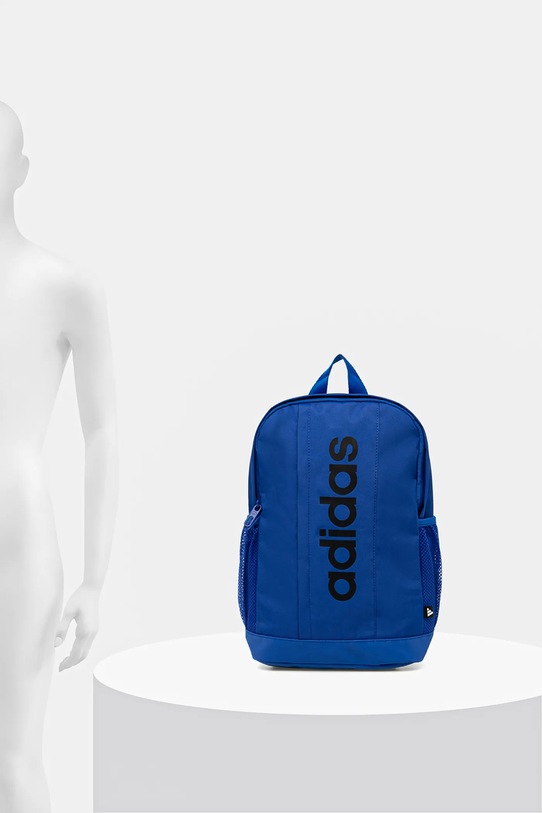 Detský ruksak adidas Performance JD1922