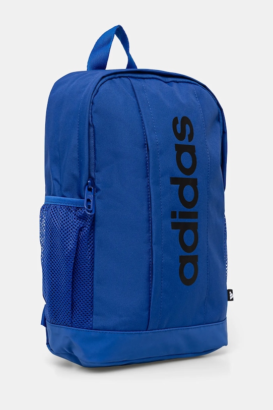 Detský ruksak adidas Performance JD1922 modrá SS25