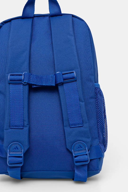 Chlapec Detský ruksak adidas Performance JD1922 modrá