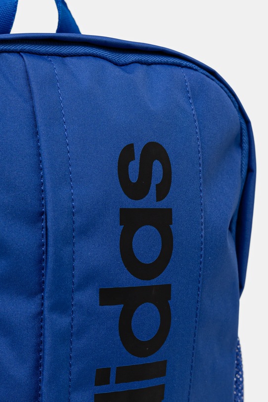 Detský ruksak adidas Performance modrá JD1922