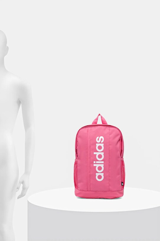 adidas Performance plecak dziecięcy JH3420