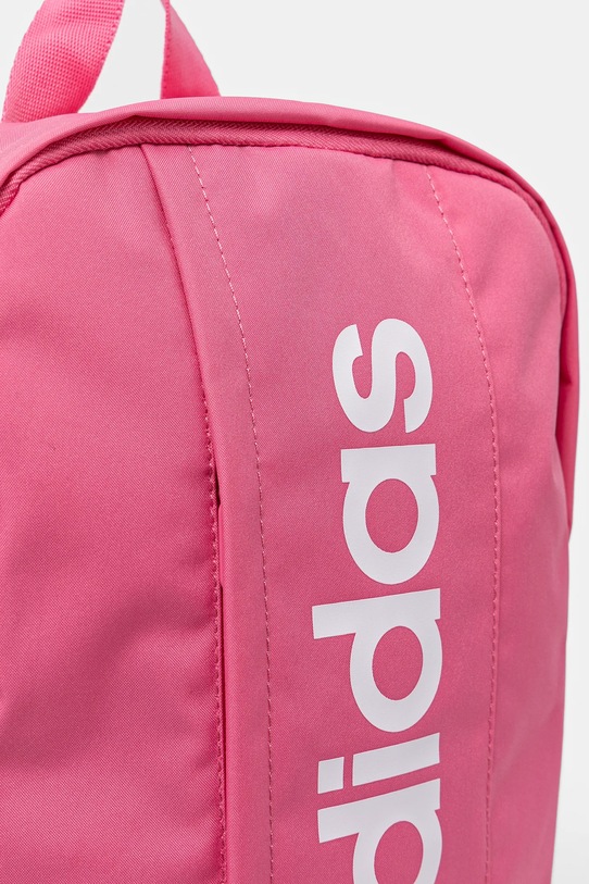adidas Performance plecak dziecięcy różowy JH3420