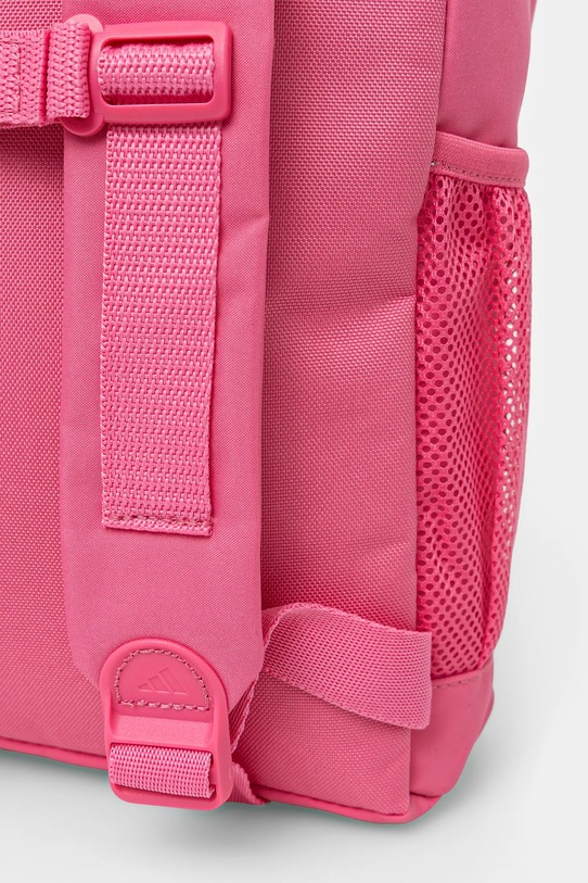 adidas Performance plecak dziecięcy JH3420 różowy