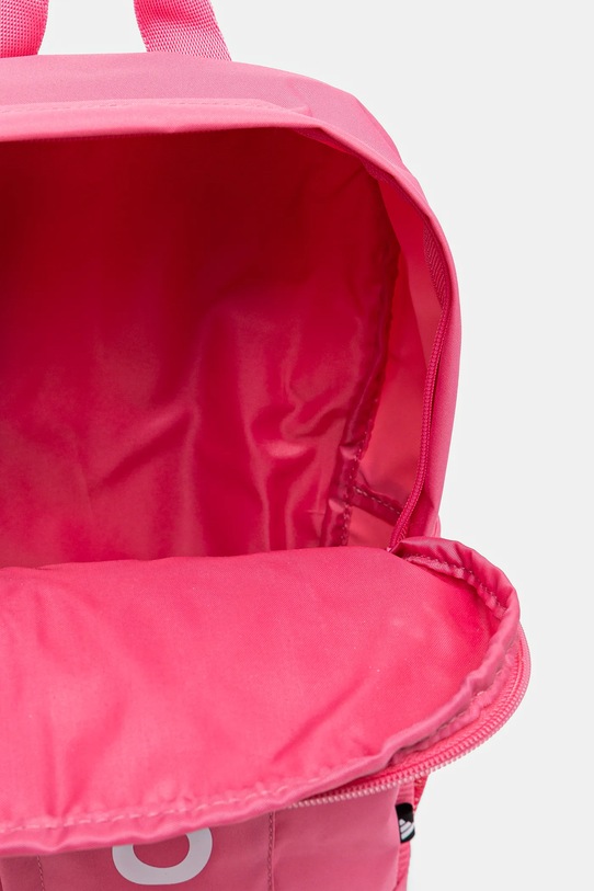 adidas Performance plecak dziecięcy JH3420