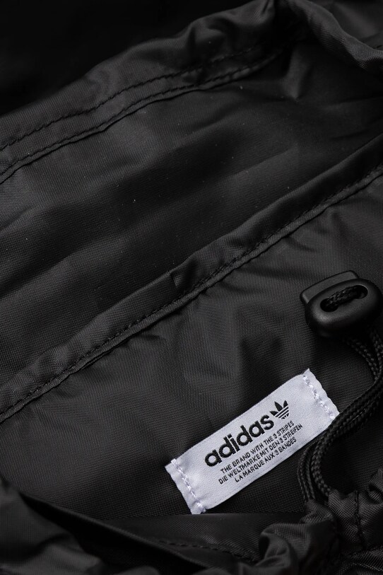 adidas Originals rucsac JN9692 rosu