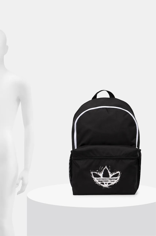 Batoh adidas Originals JC8523