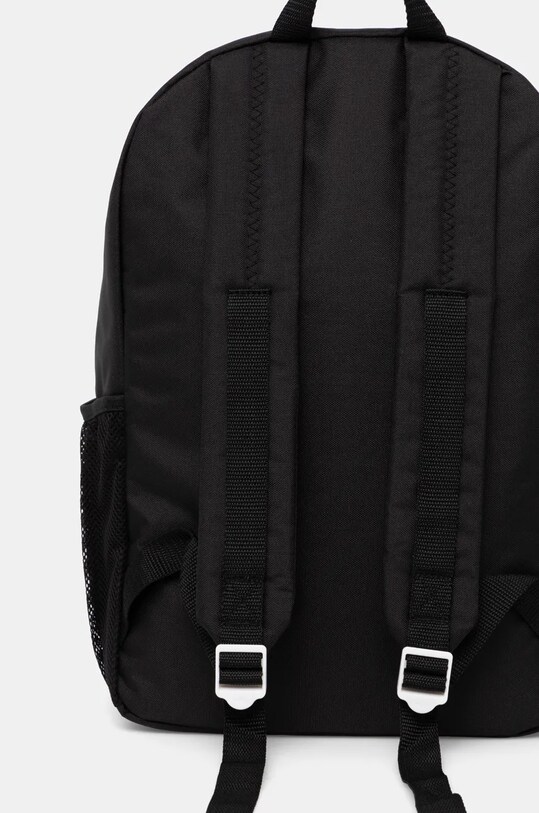 Fiú adidas Originals hátizsák JC8523 fekete