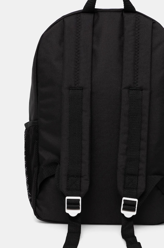 CHLAPEC Batoh adidas Originals JC8523 černá