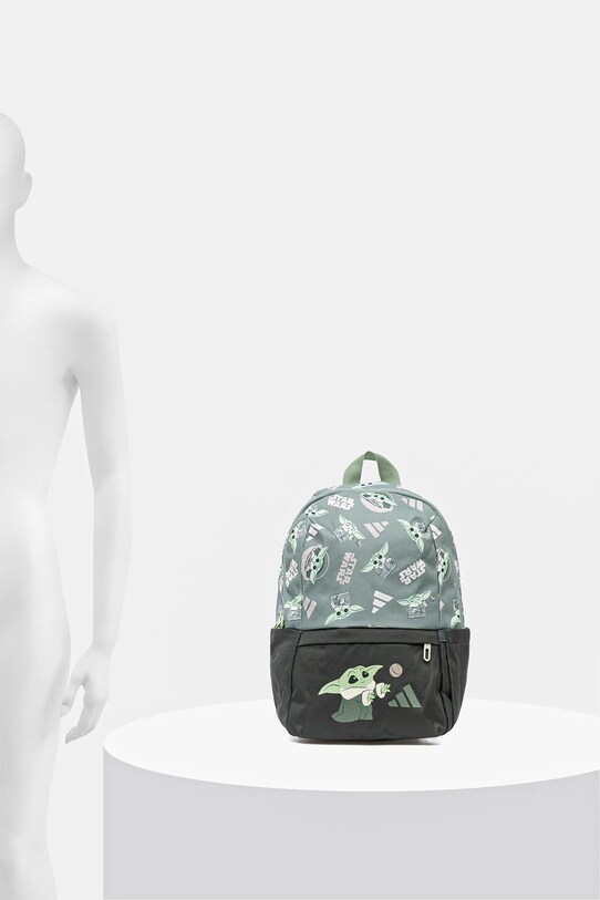 adidas Performance ghiozdan copii JH3419