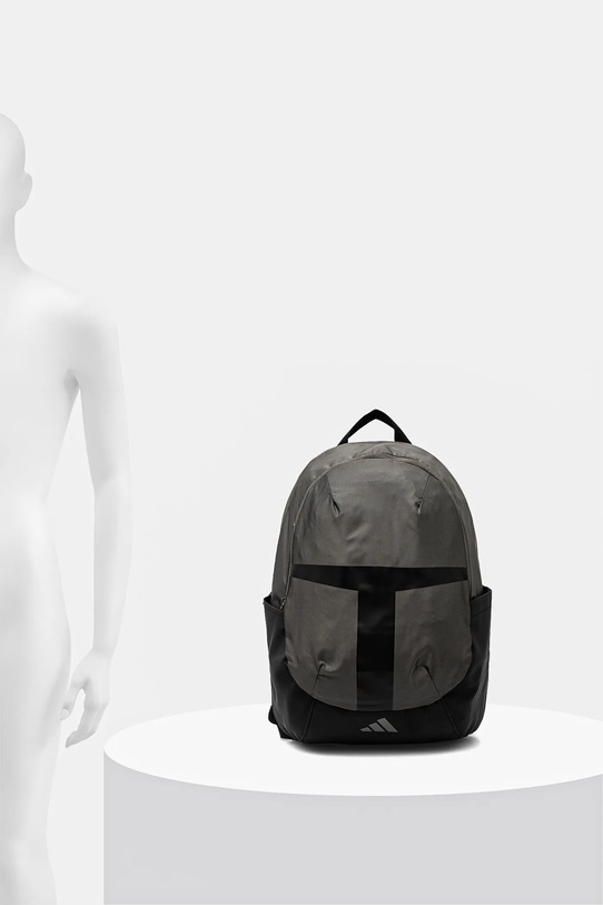 Рюкзак adidas Performance JM6511