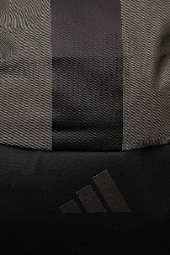 adidas Performance hátizsák zöld JM6511