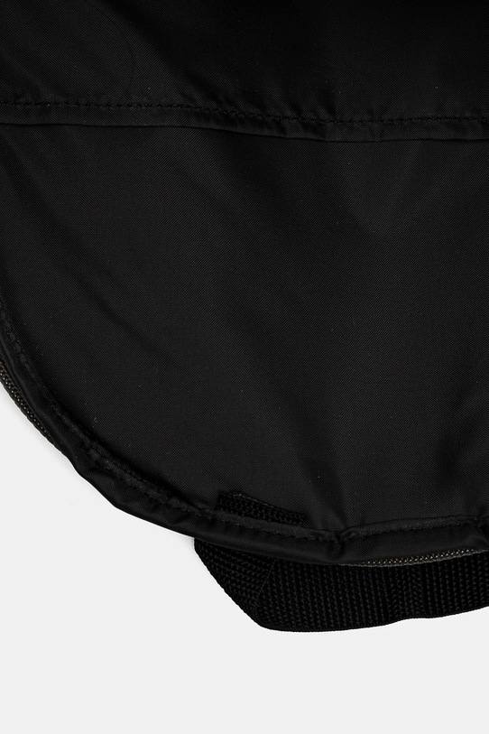 Рюкзак adidas Performance JM6511 зелений