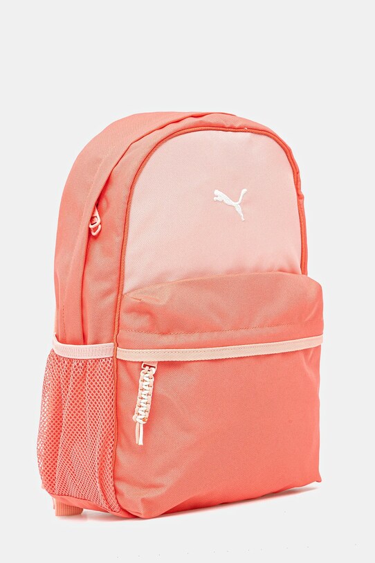 Дитячий рюкзак Puma ESSENTIALS Small Backpack 091331 помаранчевий SS25
