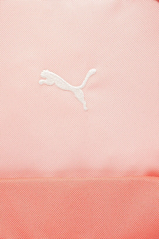 Дитячий рюкзак Puma ESSENTIALS Small Backpack помаранчевий 091331