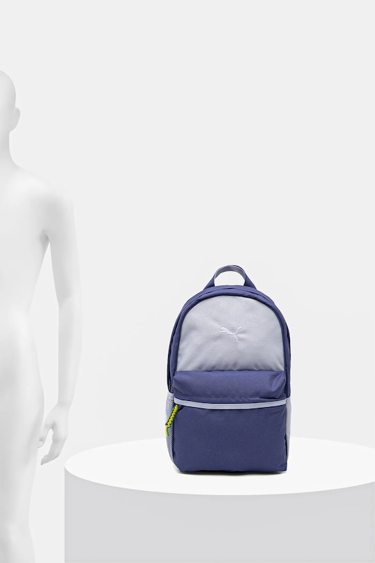 Детский рюкзак Puma ESSENTIALS Small Backpack 091331