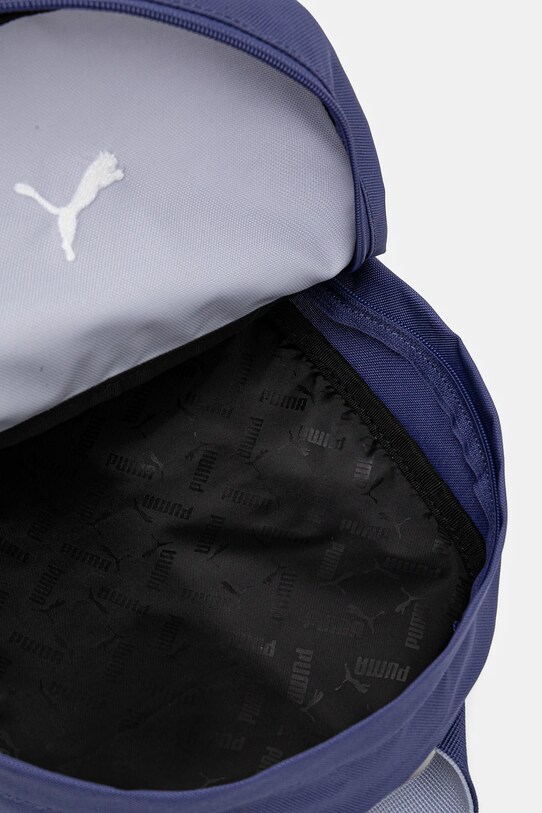 Дитячий рюкзак Puma ESSENTIALS Small Backpack 091331 блакитний
