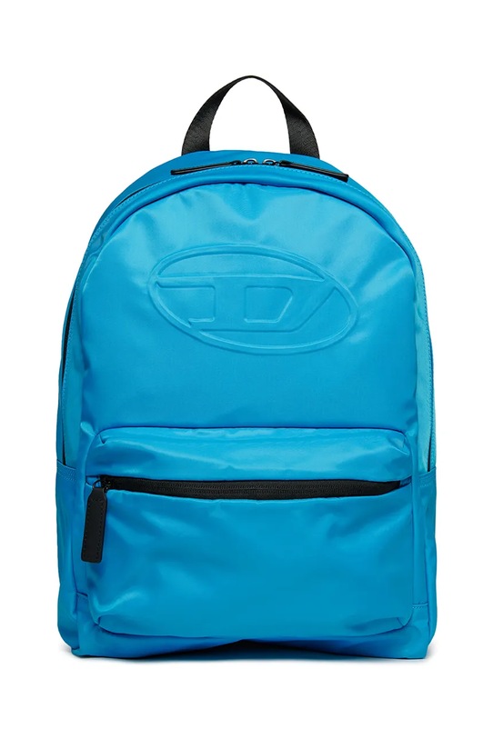 Diesel ghiozdan copii WOVAL BAGS uni turcoaz J01683