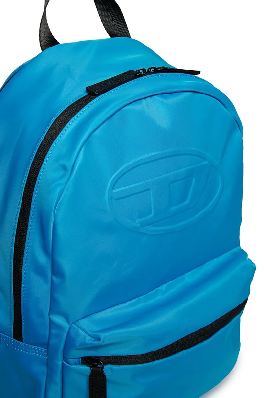 Diesel ghiozdan copii WOVAL BAGS turcoaz J01683