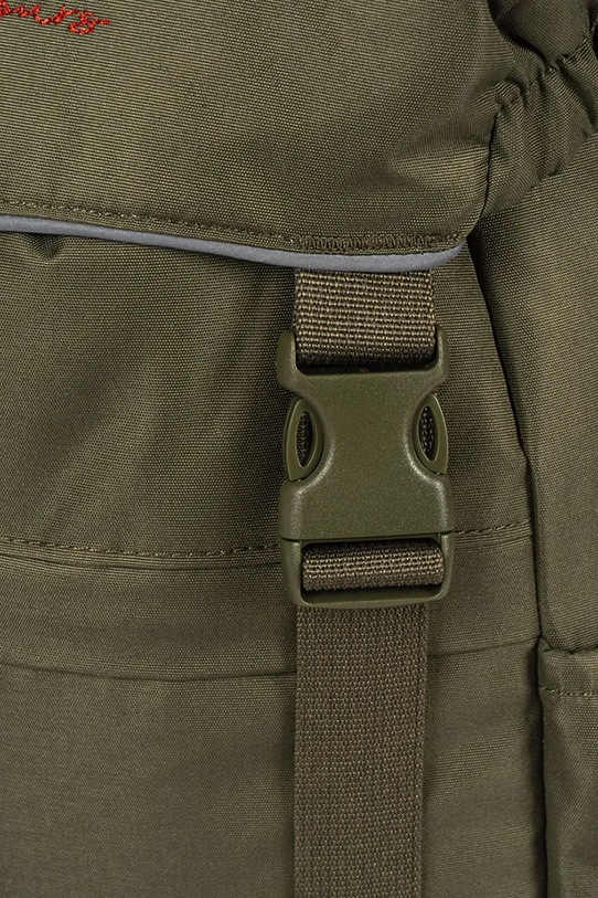 Konges Sløjd plecak dziecięcy CLOVER SCHOOLBAG KS102991