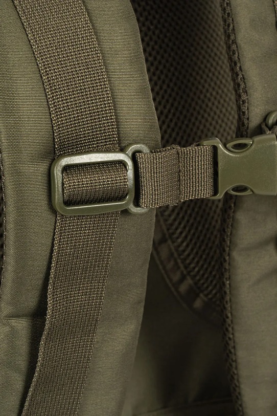 Konges Sløjd plecak dziecięcy CLOVER SCHOOLBAG KS102991