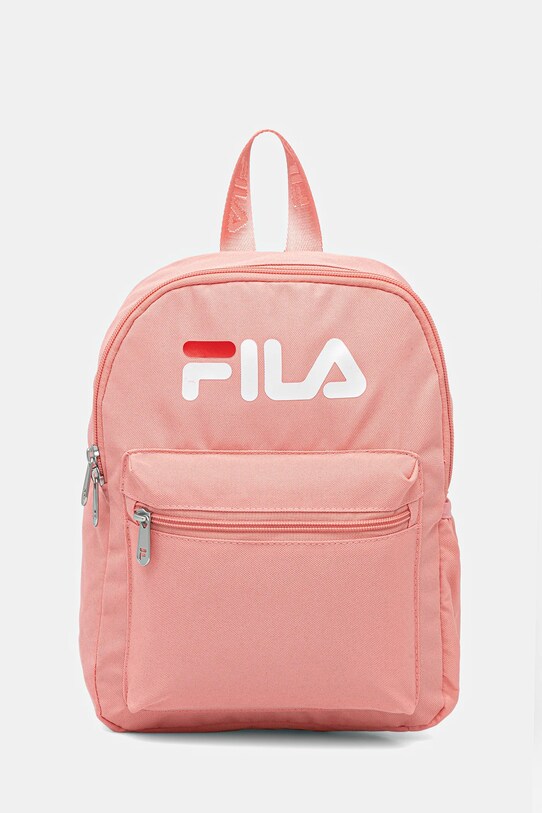 Fila ghiozdan copii LITYN nu incape in A4 roz FBK0032